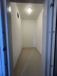 Cape Royale (D4), Condominium #592544781